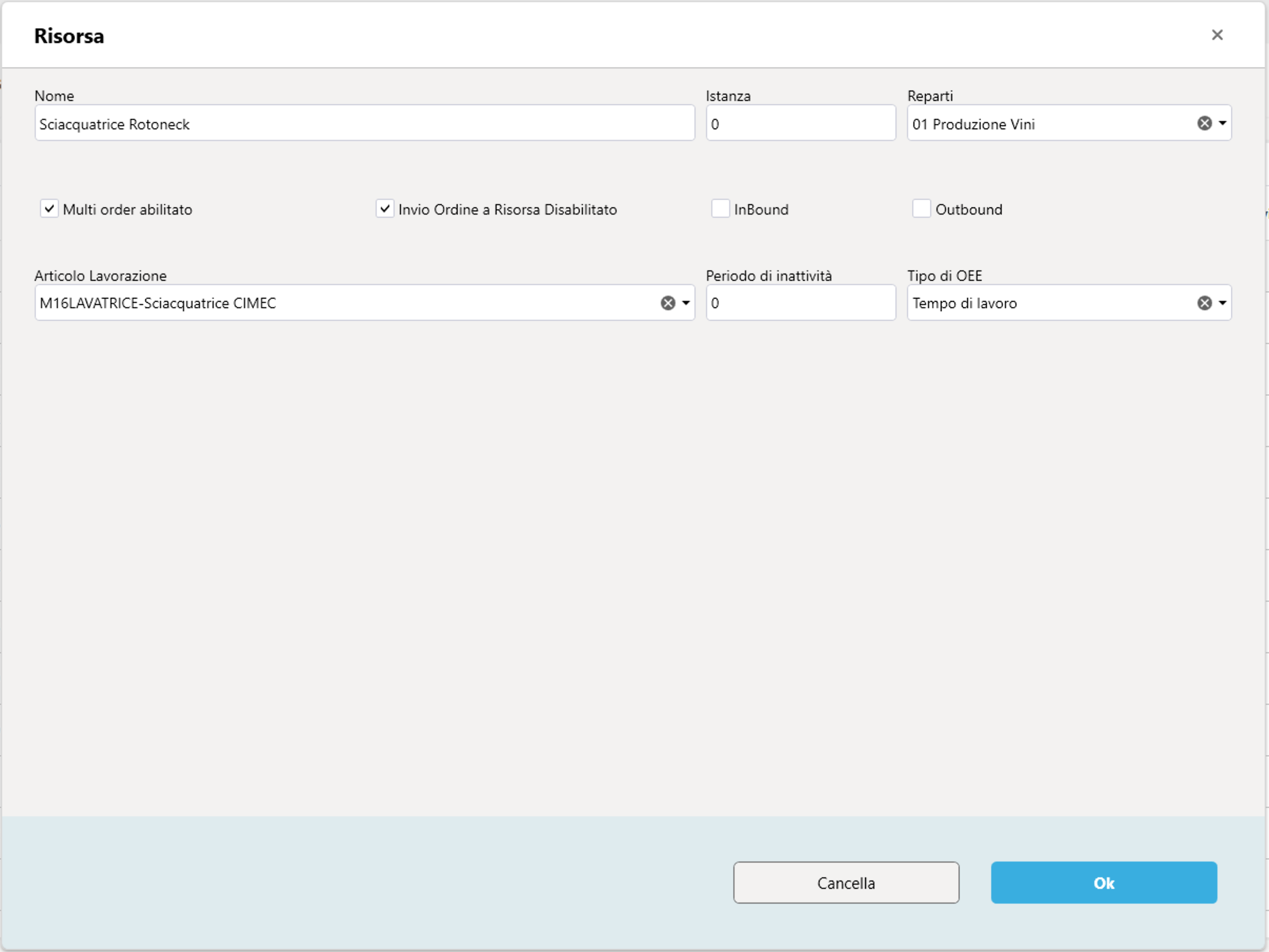Screenshot 2023-07-24 alle 13.55.58.png