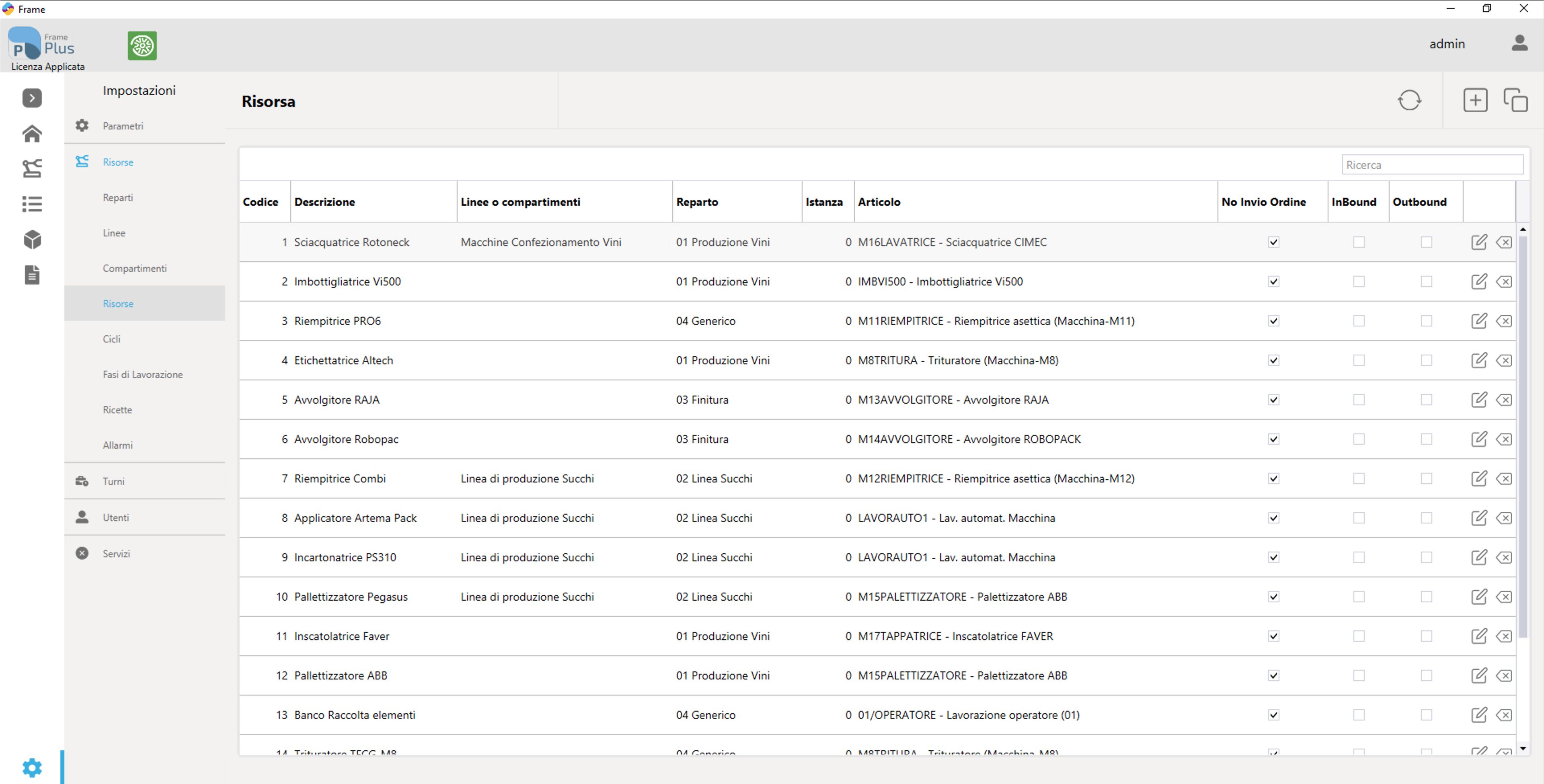 Screenshot 2023-07-24 alle 13.52.31.png