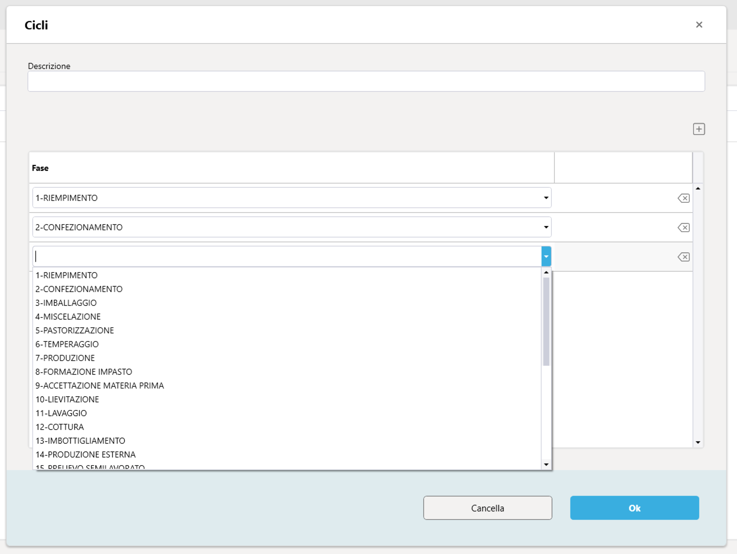 Screenshot 2023-07-24 alle 14.00.52.png