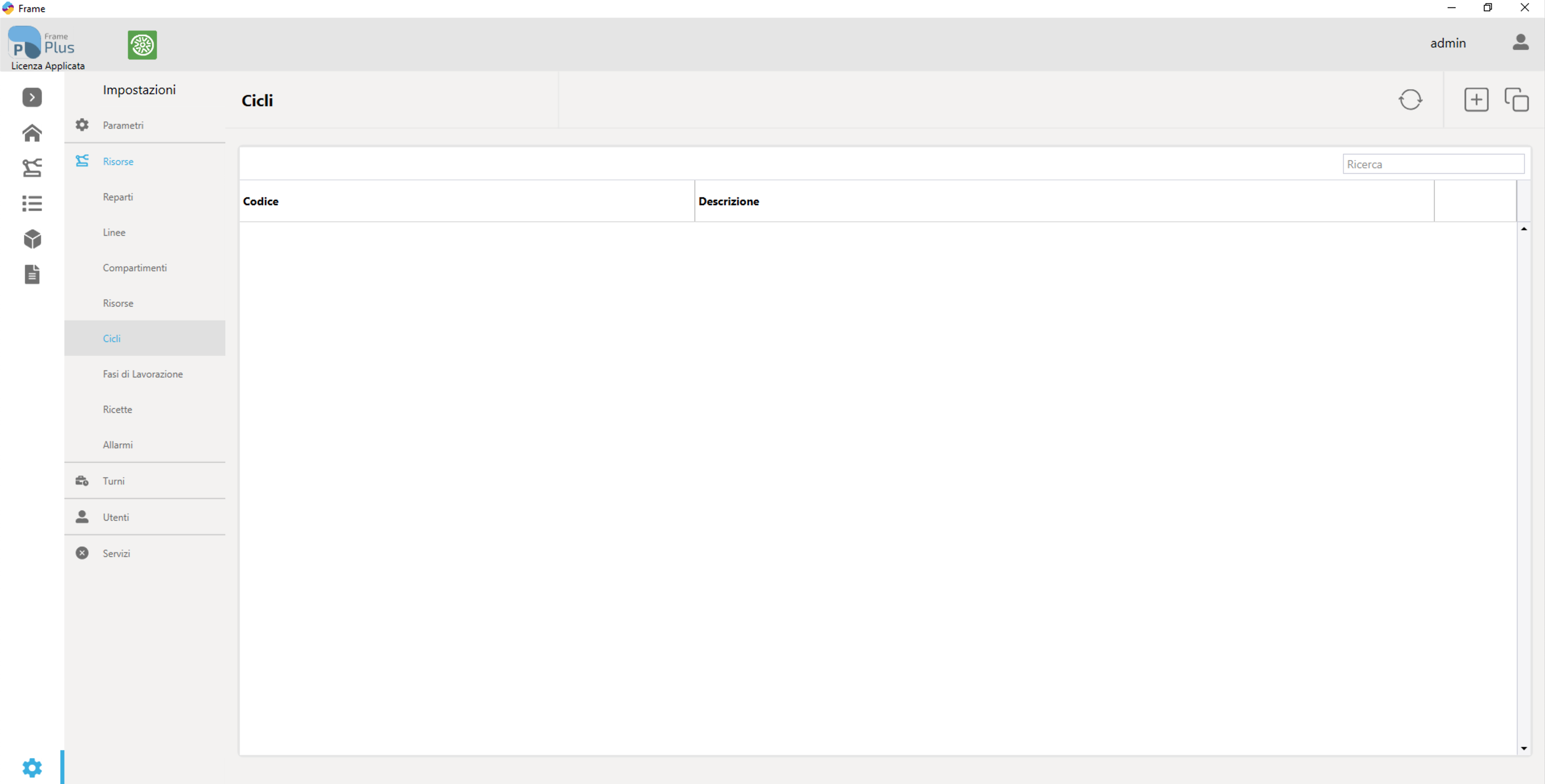 Screenshot 2023-07-24 alle 14.00.11.png