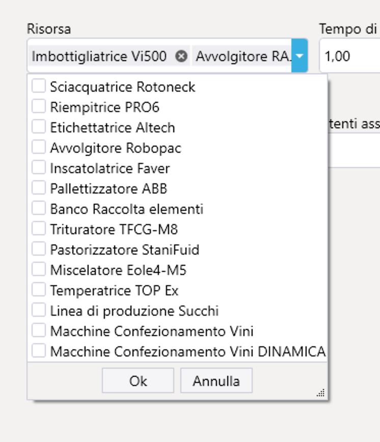 Screenshot 2023-07-24 alle 14.05.47.png