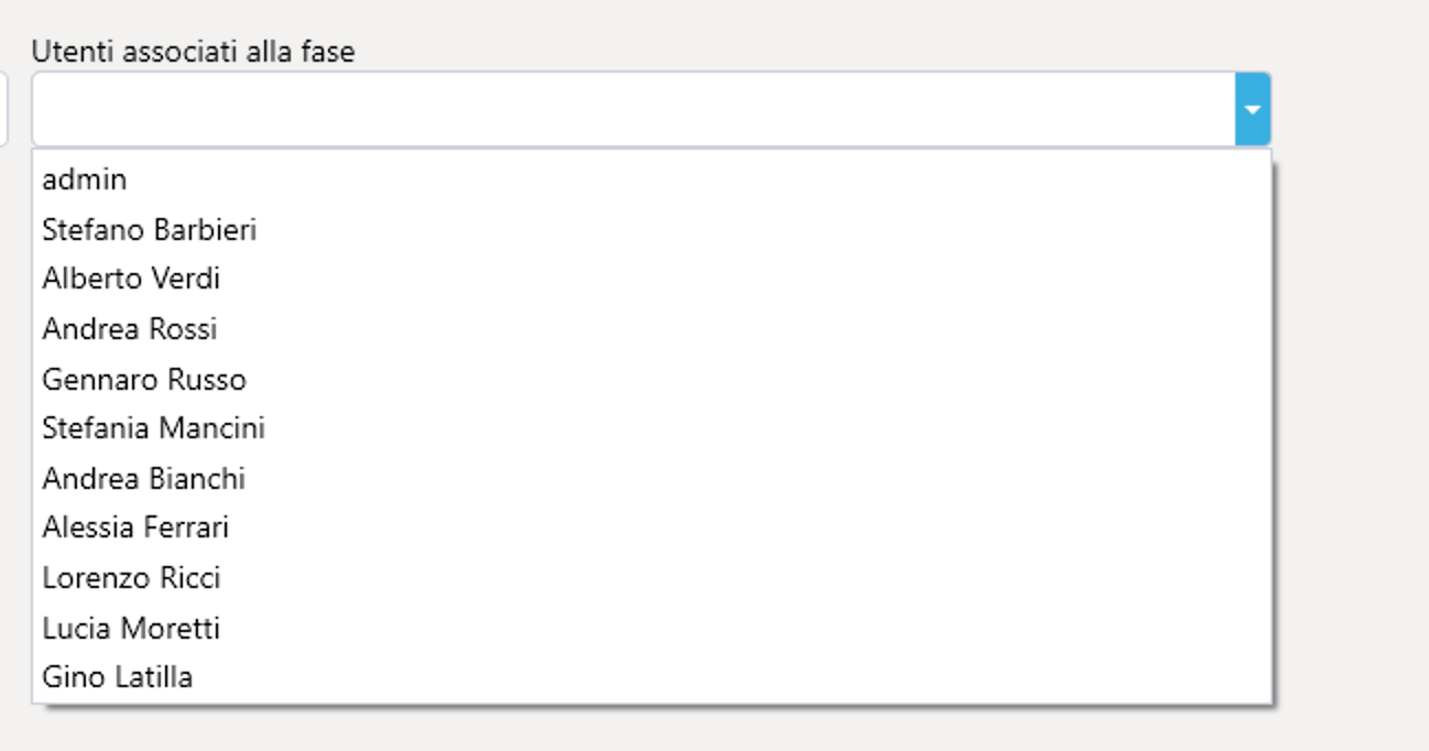Screenshot 2023-07-24 alle 14.05.57.png