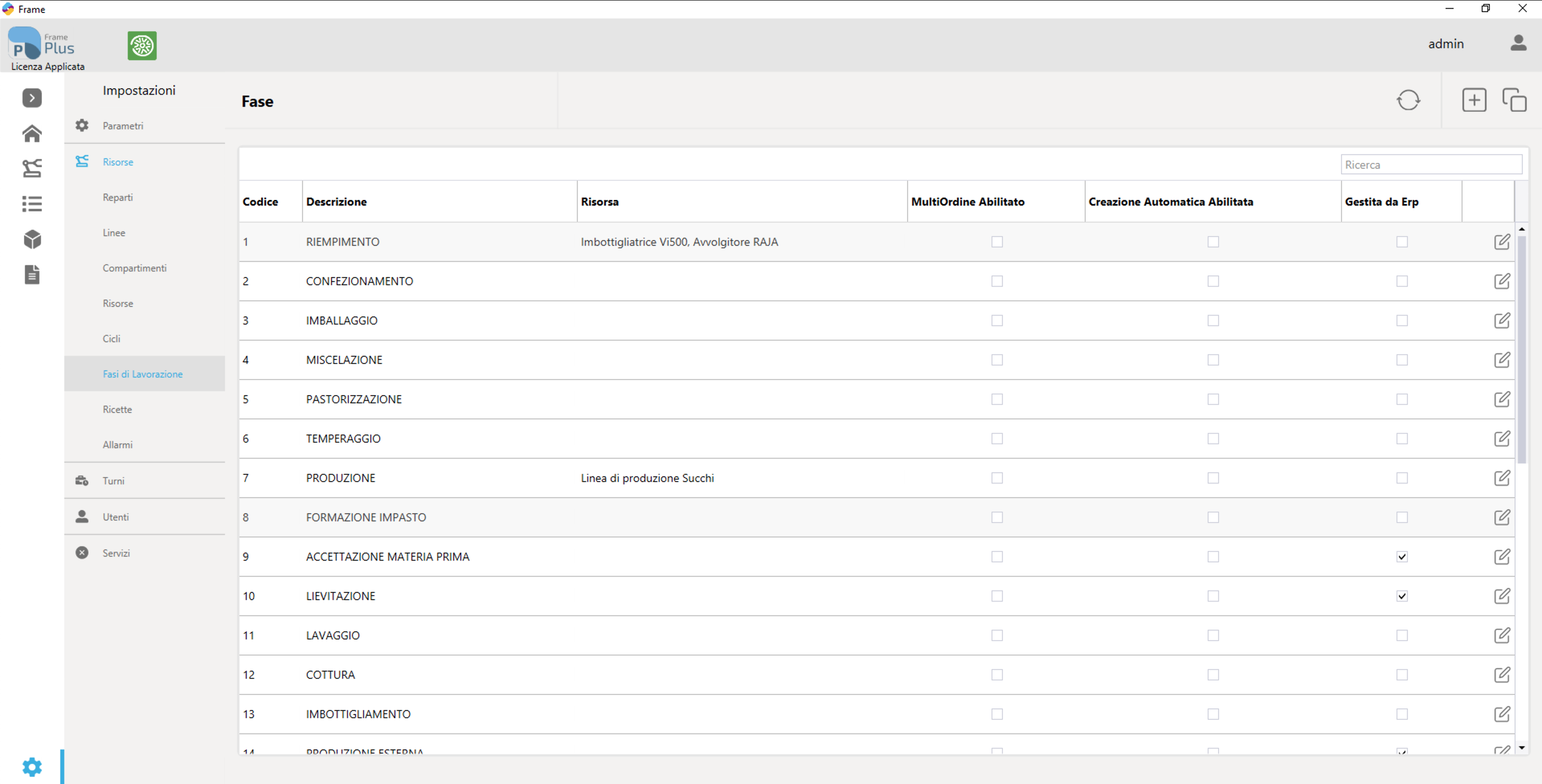 Screenshot 2023-07-24 alle 14.04.49.png