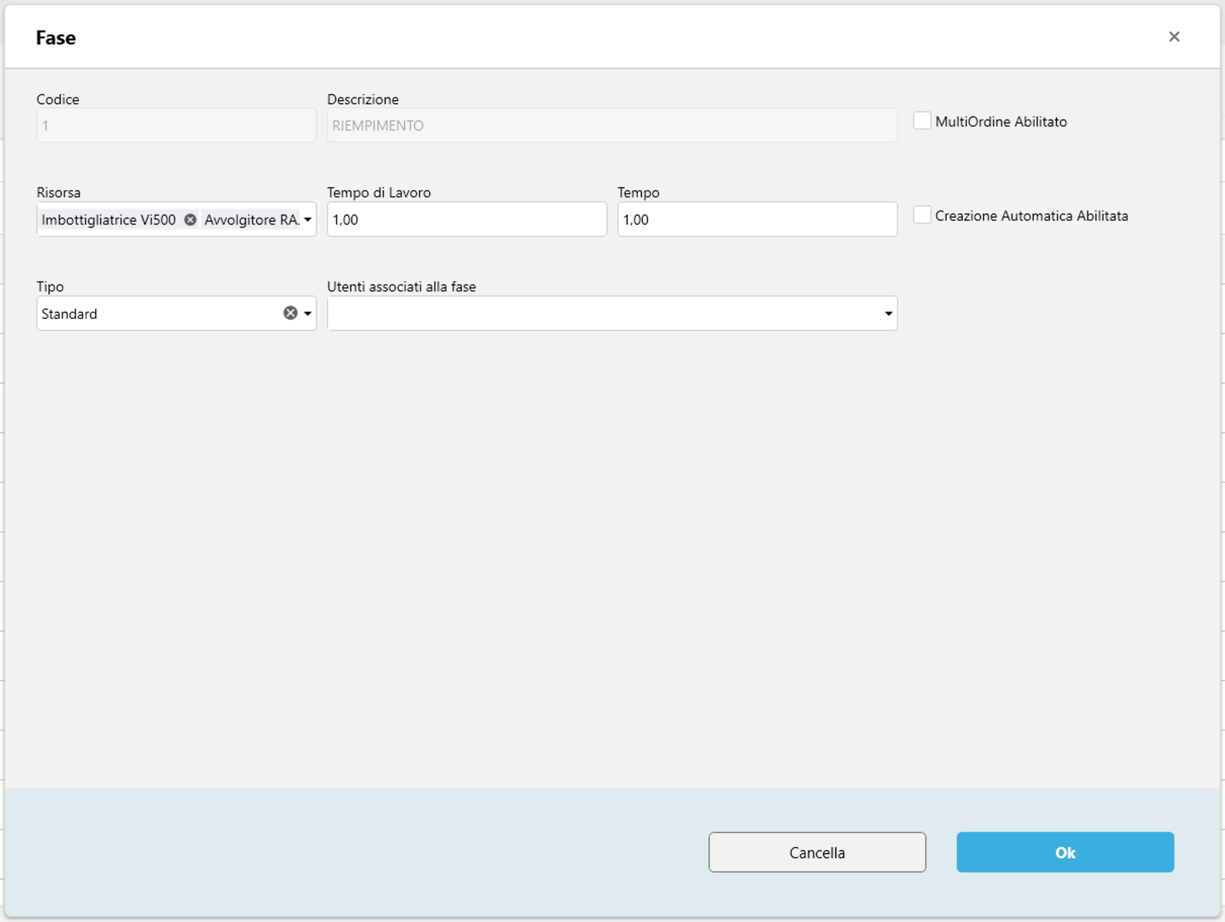 Screenshot 2023-07-24 alle 14.05.12.png