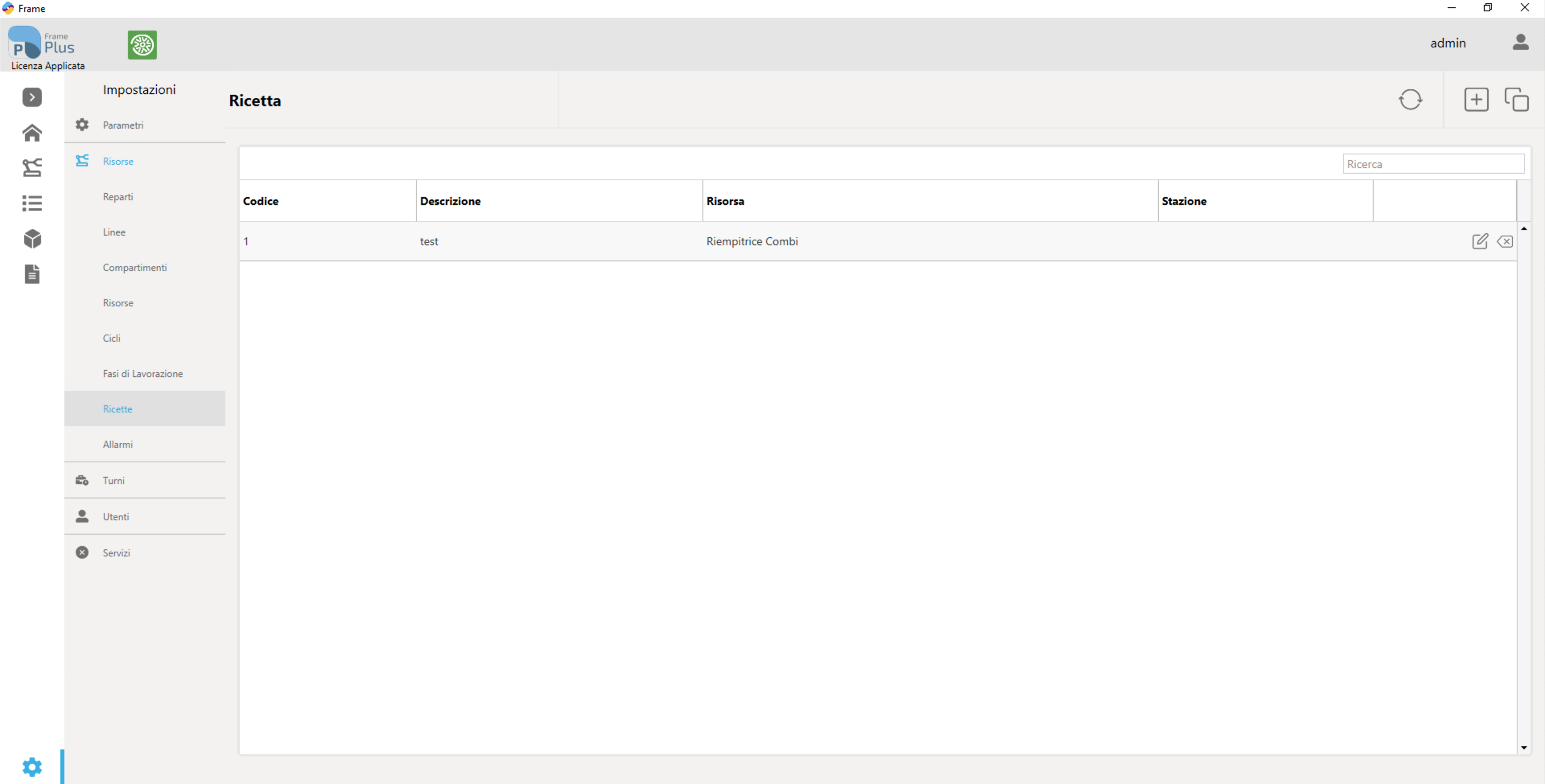 Screenshot 2023-07-24 alle 14.09.39.png