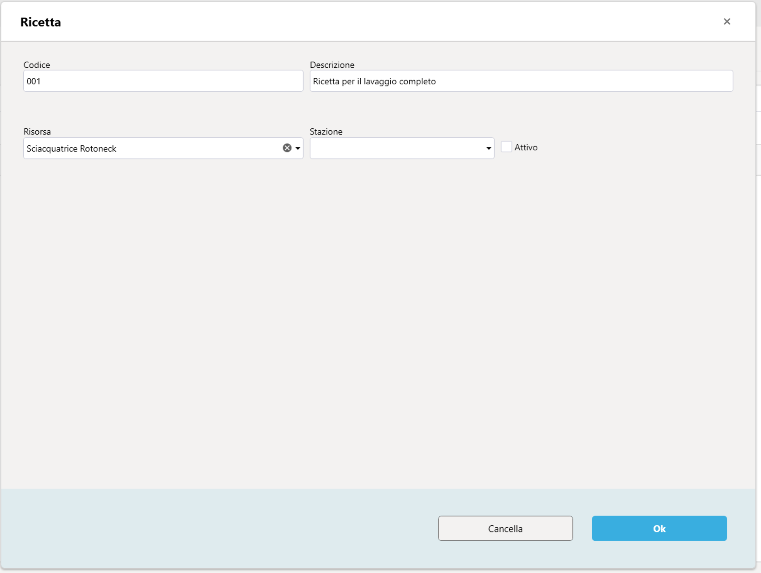 Screenshot 2023-07-24 alle 14.11.34.png