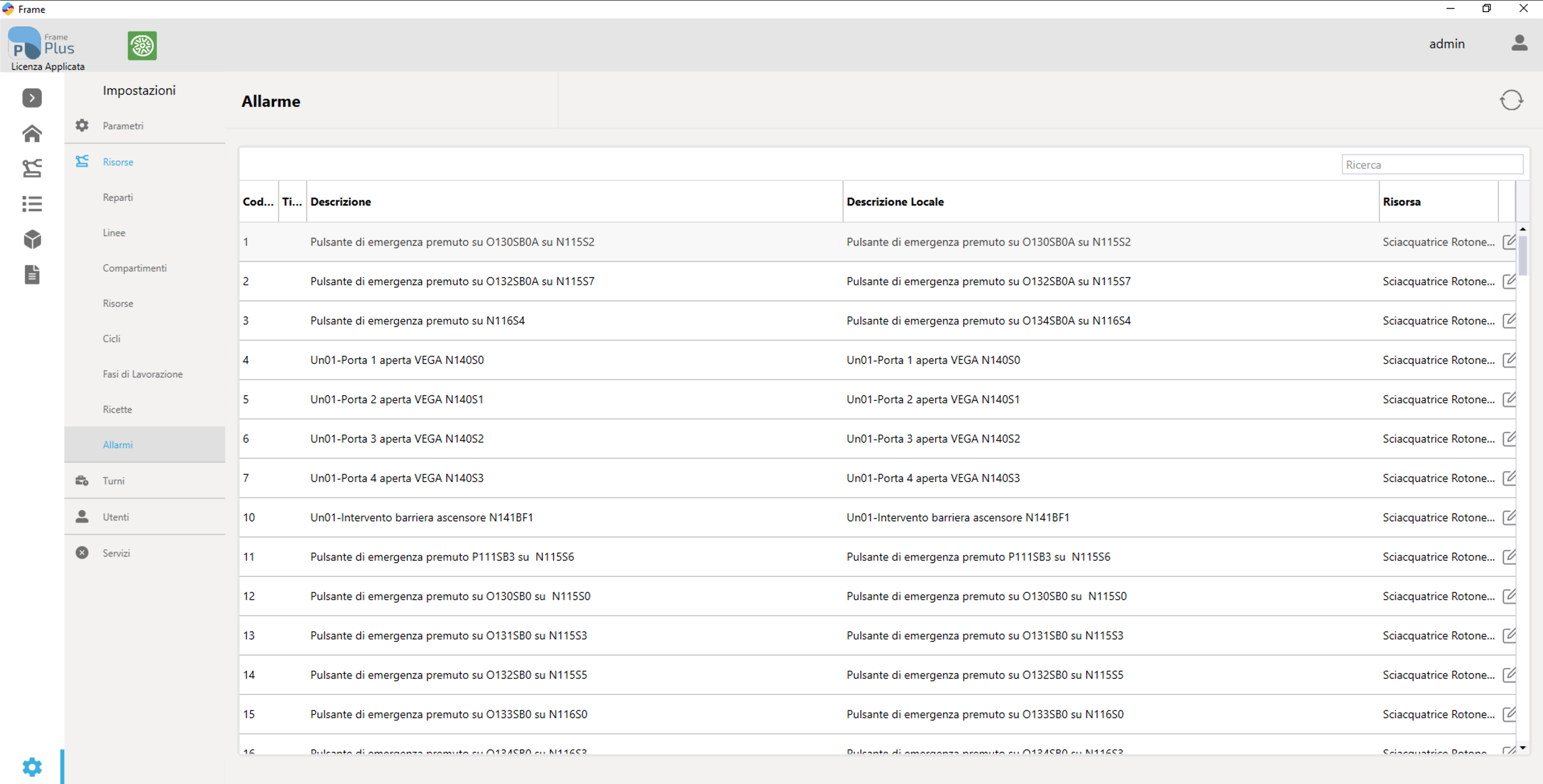 Screenshot 2023-07-24 alle 14.13.56.png