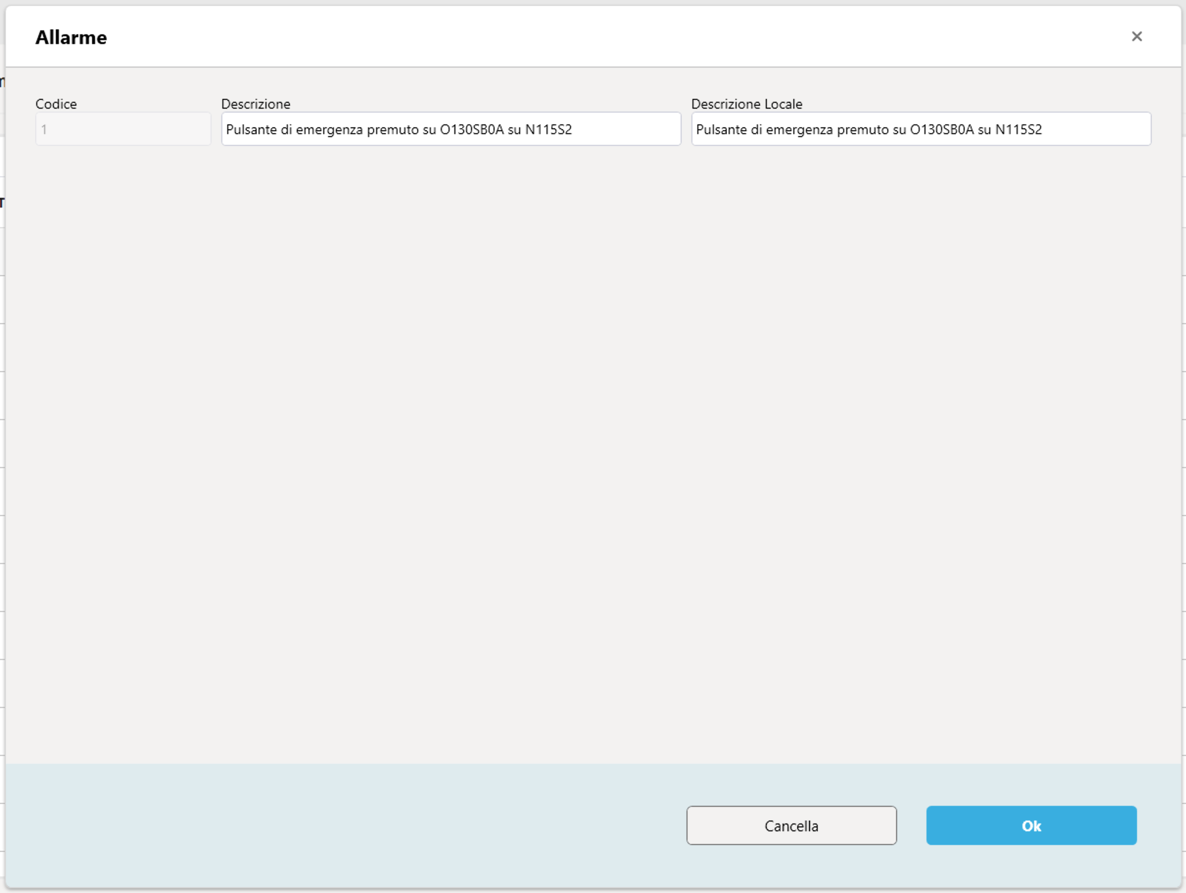 Screenshot 2023-07-24 alle 14.14.28.png
