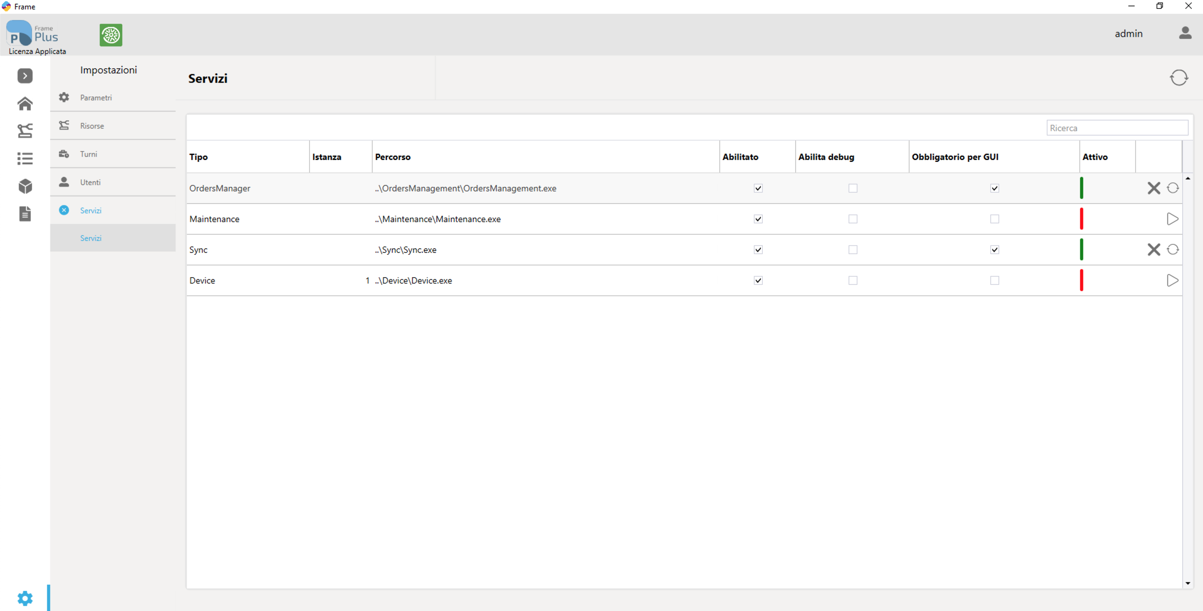 Screenshot 2023-07-24 alle 15.38.38.png