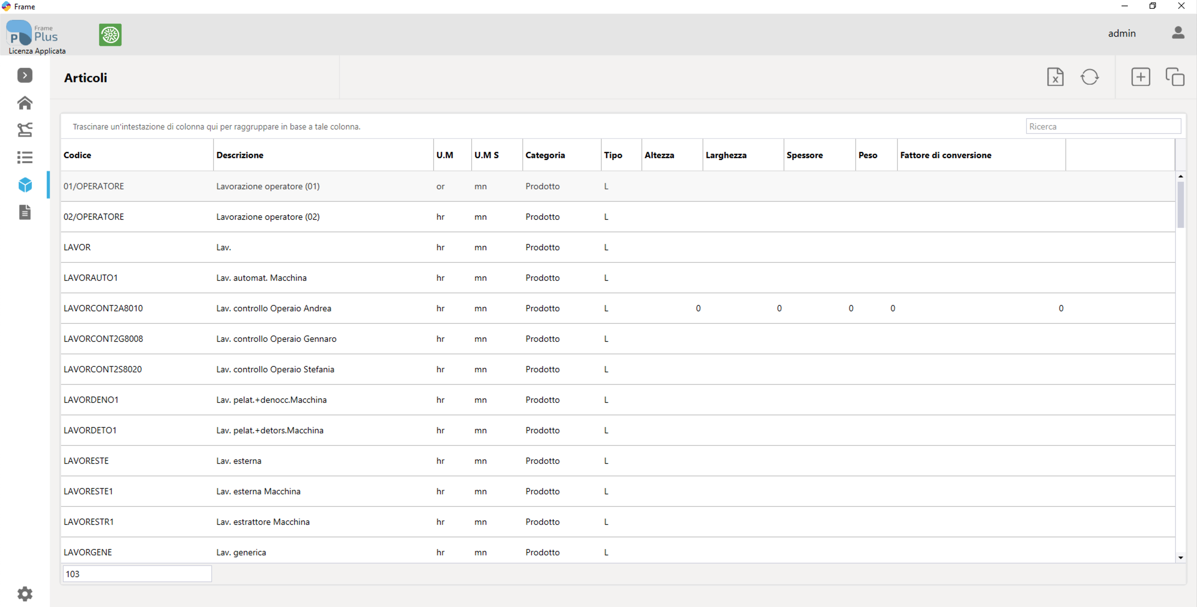 Screenshot 2023-07-24 alle 15.43.36.png