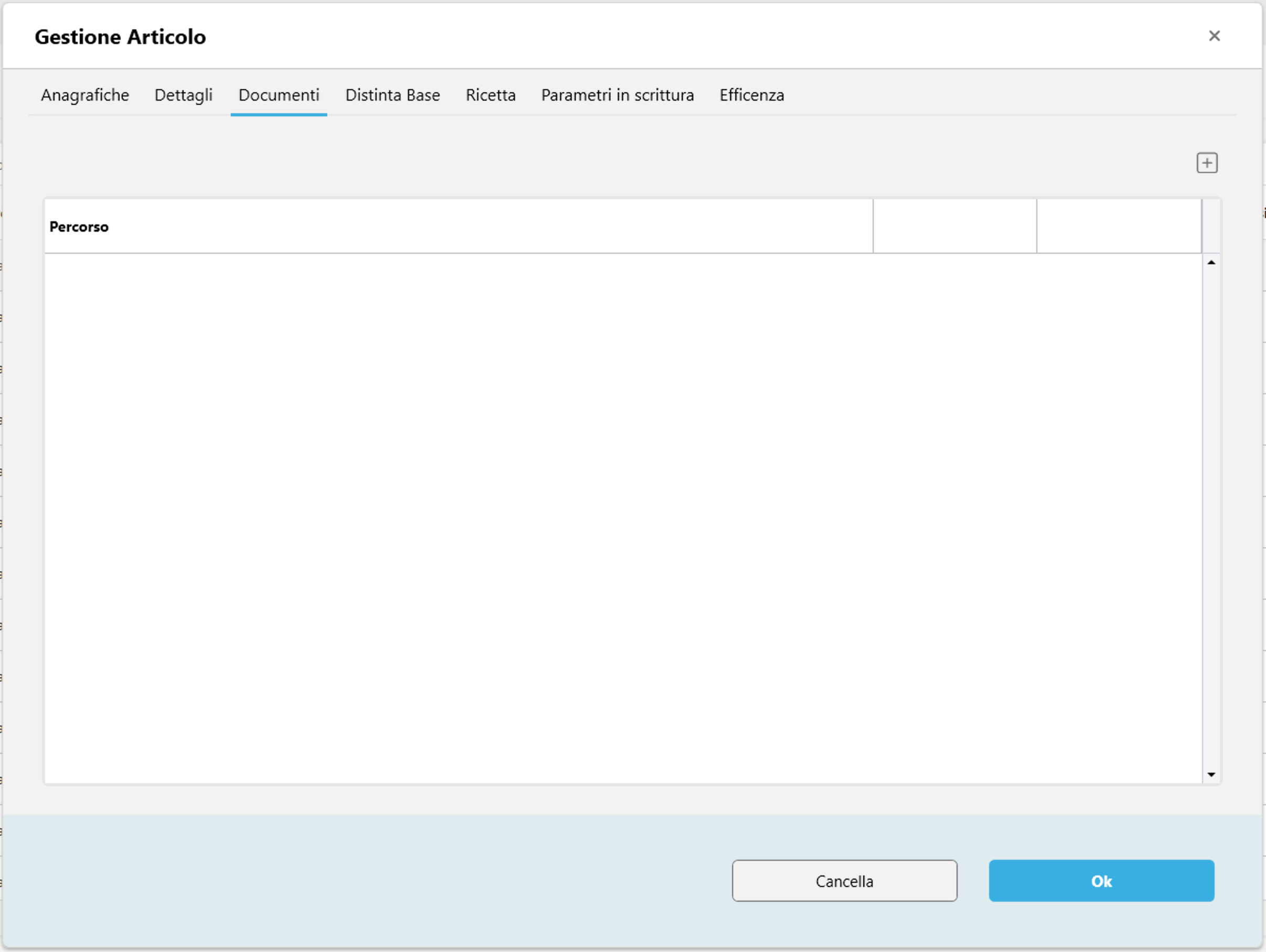 Screenshot 2023-07-25 alle 09.55.42.png