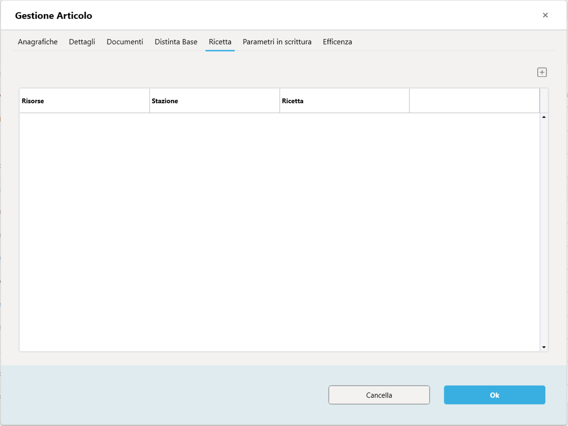 Screenshot 2023-07-25 alle 09.58.45.png