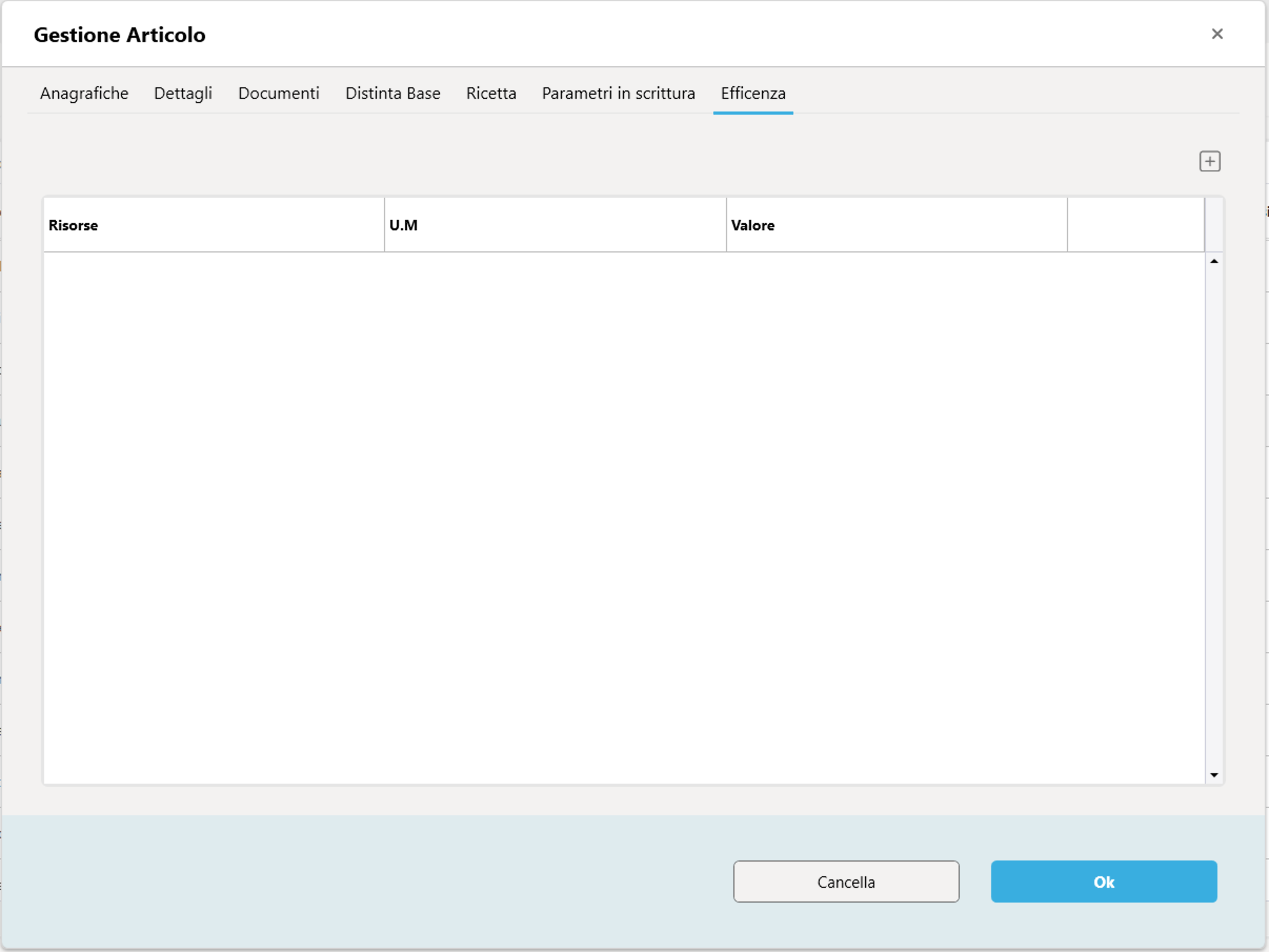 Screenshot 2023-07-25 alle 09.59.49.png