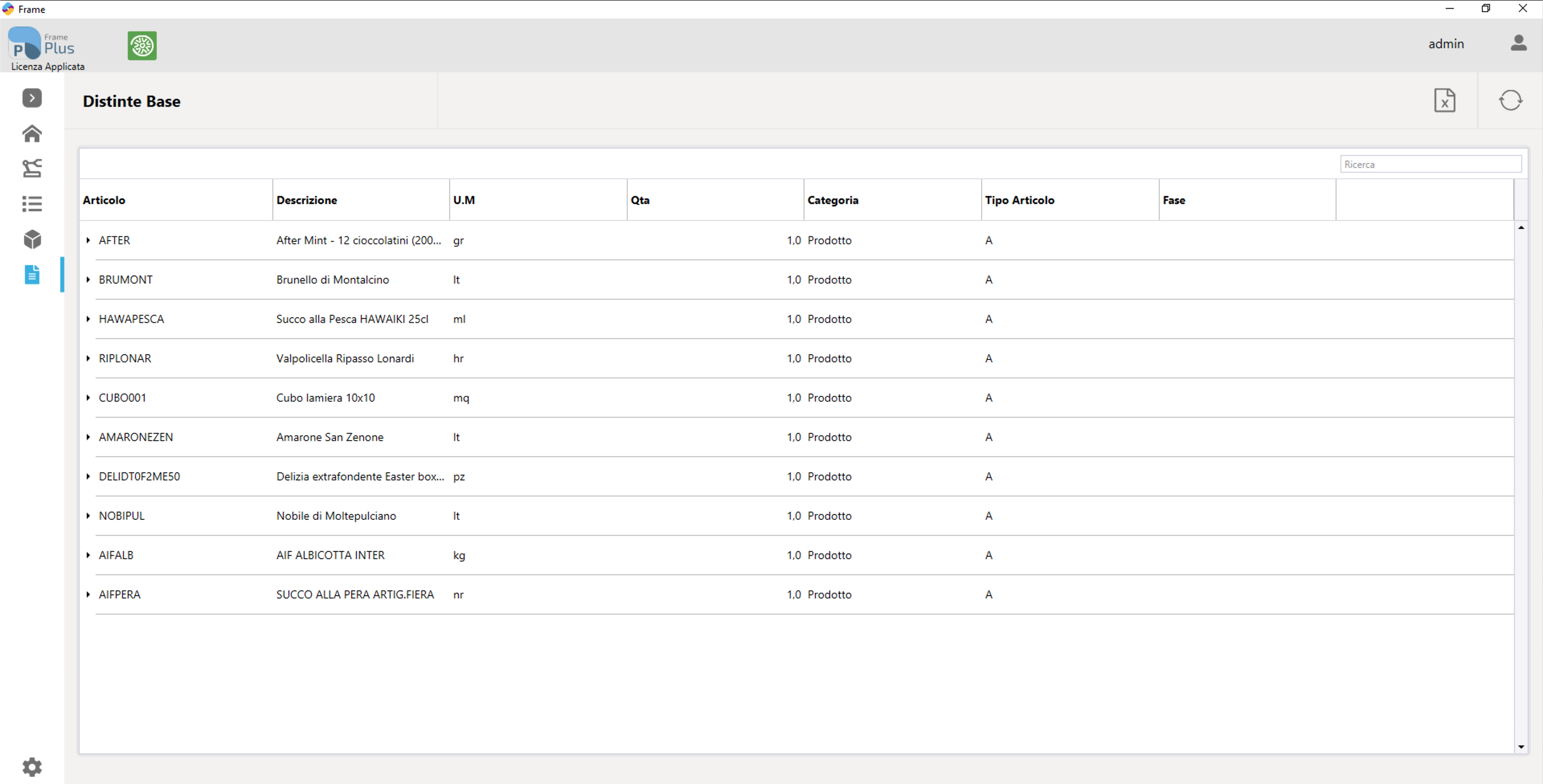 Screenshot 2023-07-25 alle 10.01.48.png