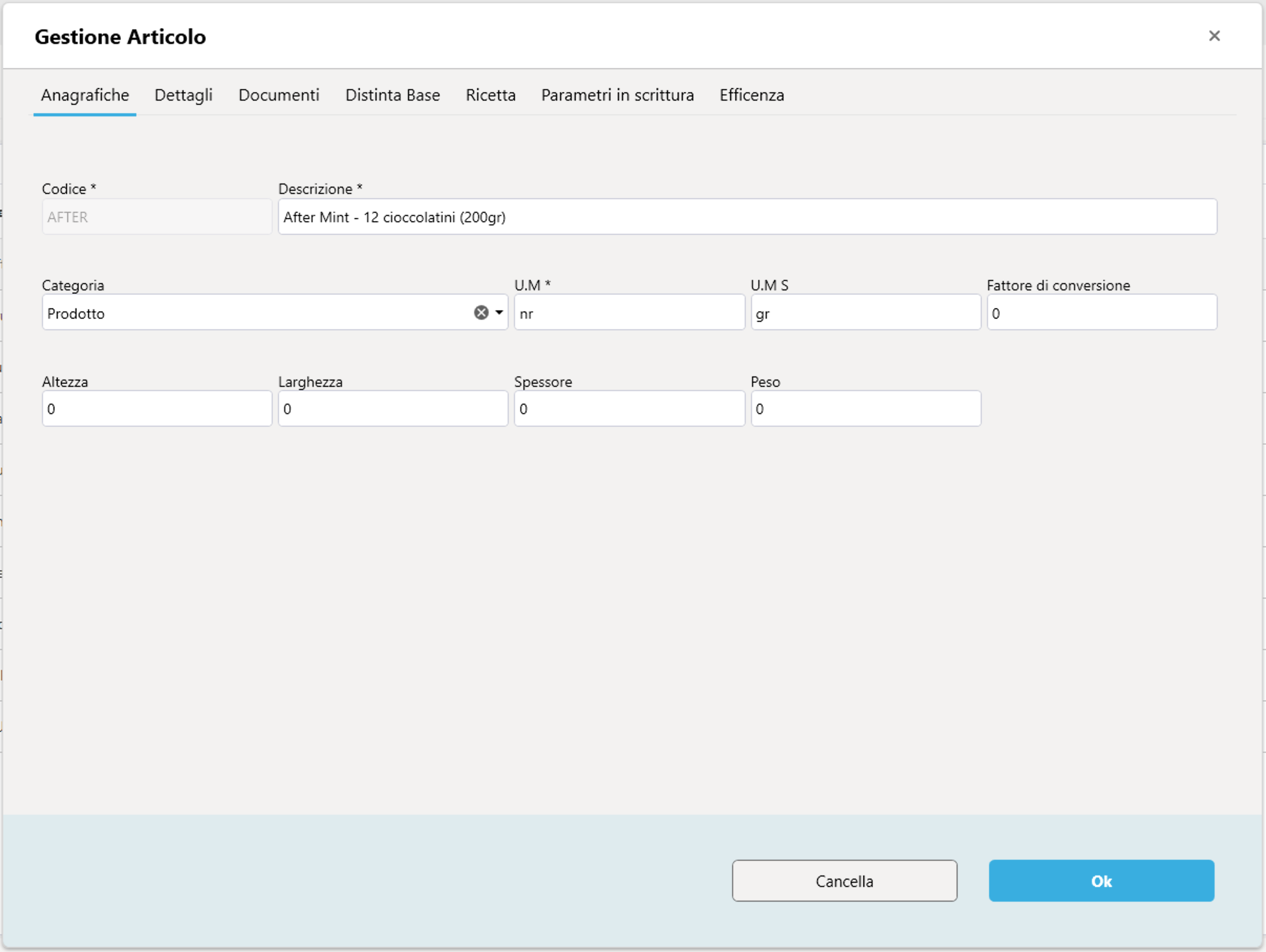 Screenshot 2023-07-25 alle 10.04.17.png