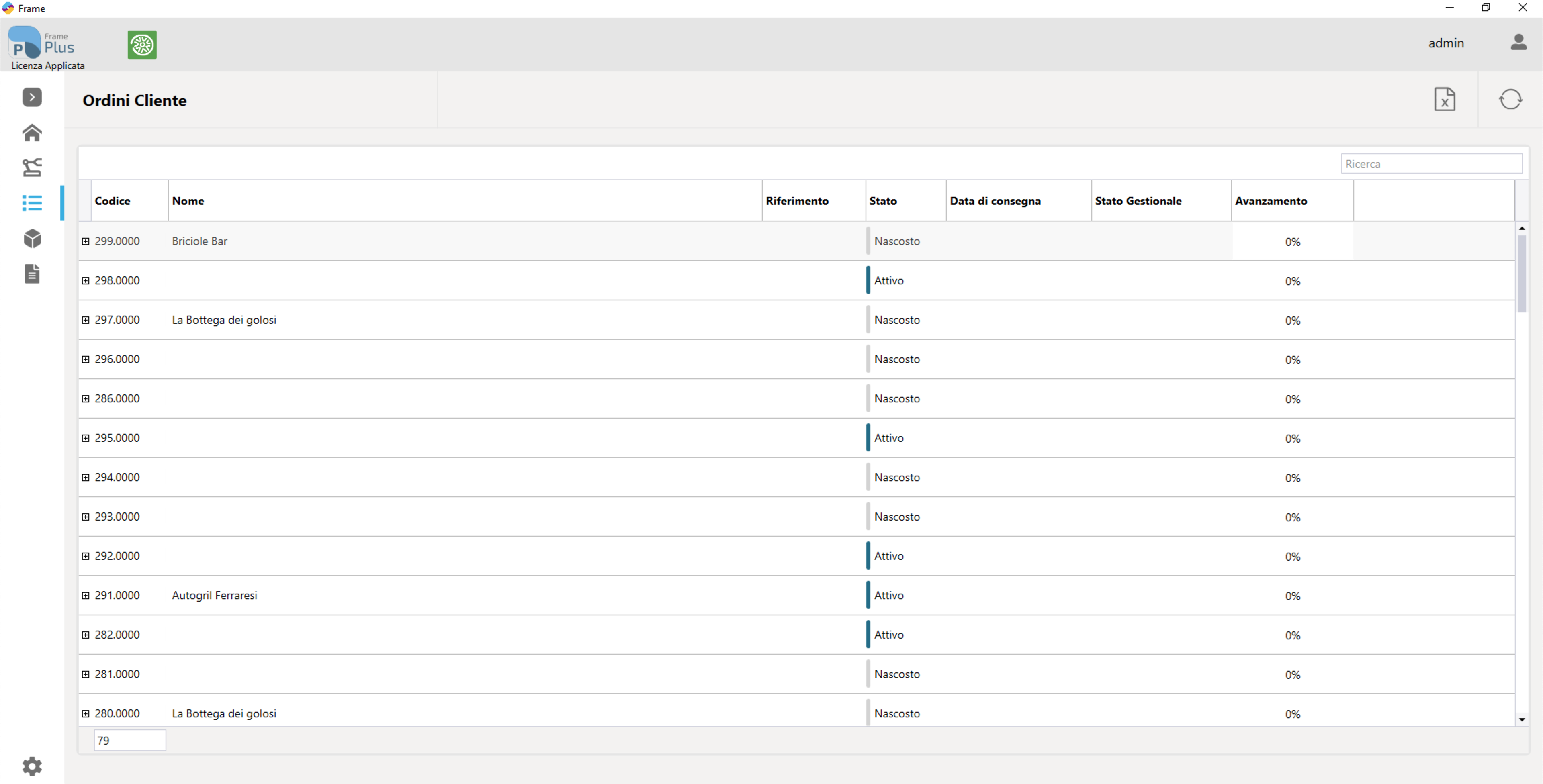 Screenshot 2023-07-25 alle 10.34.15.png
