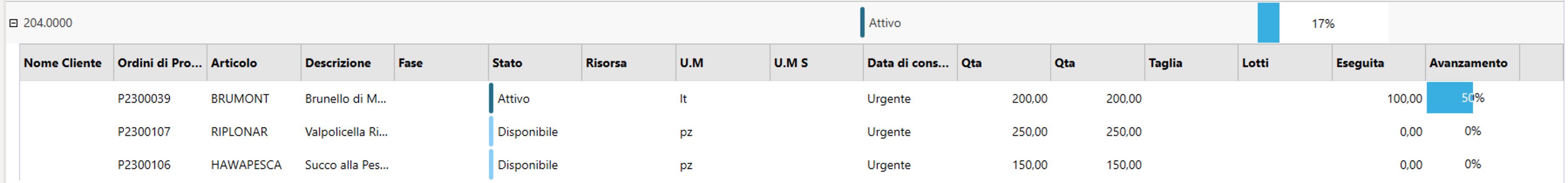 Screenshot 2023-07-25 alle 11.15.05.png
