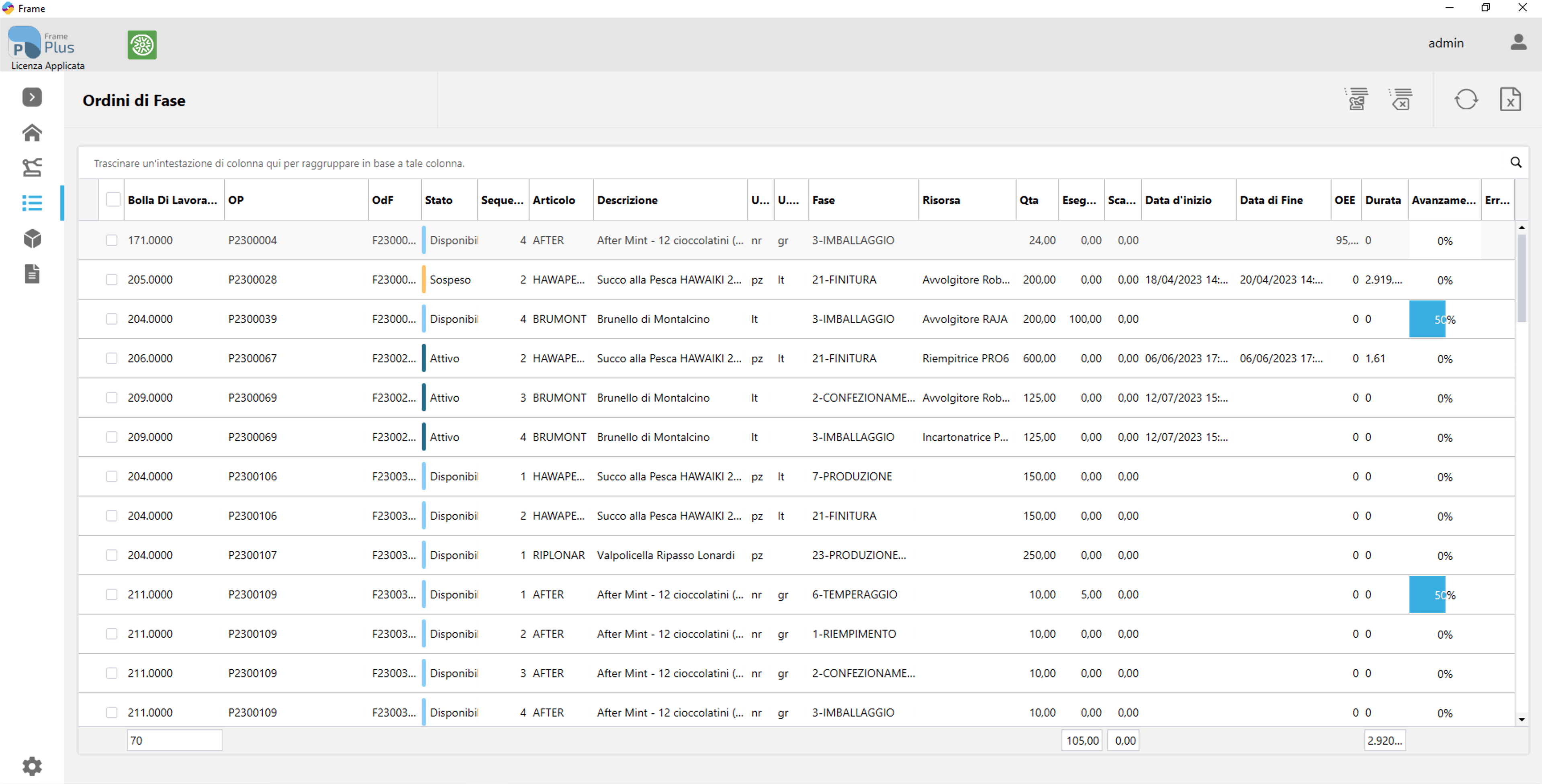 Screenshot 2023-07-25 alle 12.07.22.png