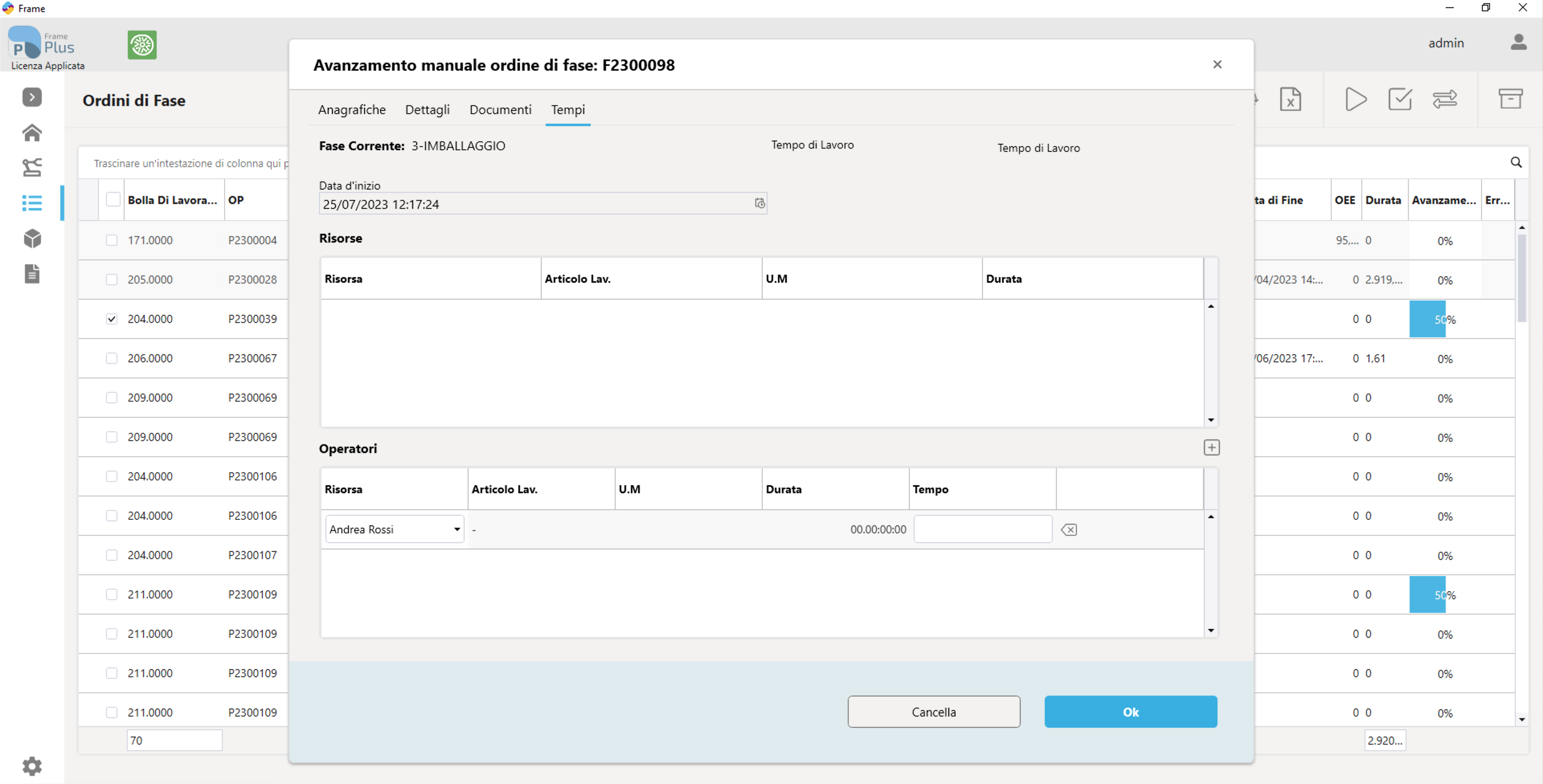 Screenshot 2023-07-25 alle 12.26.34.png