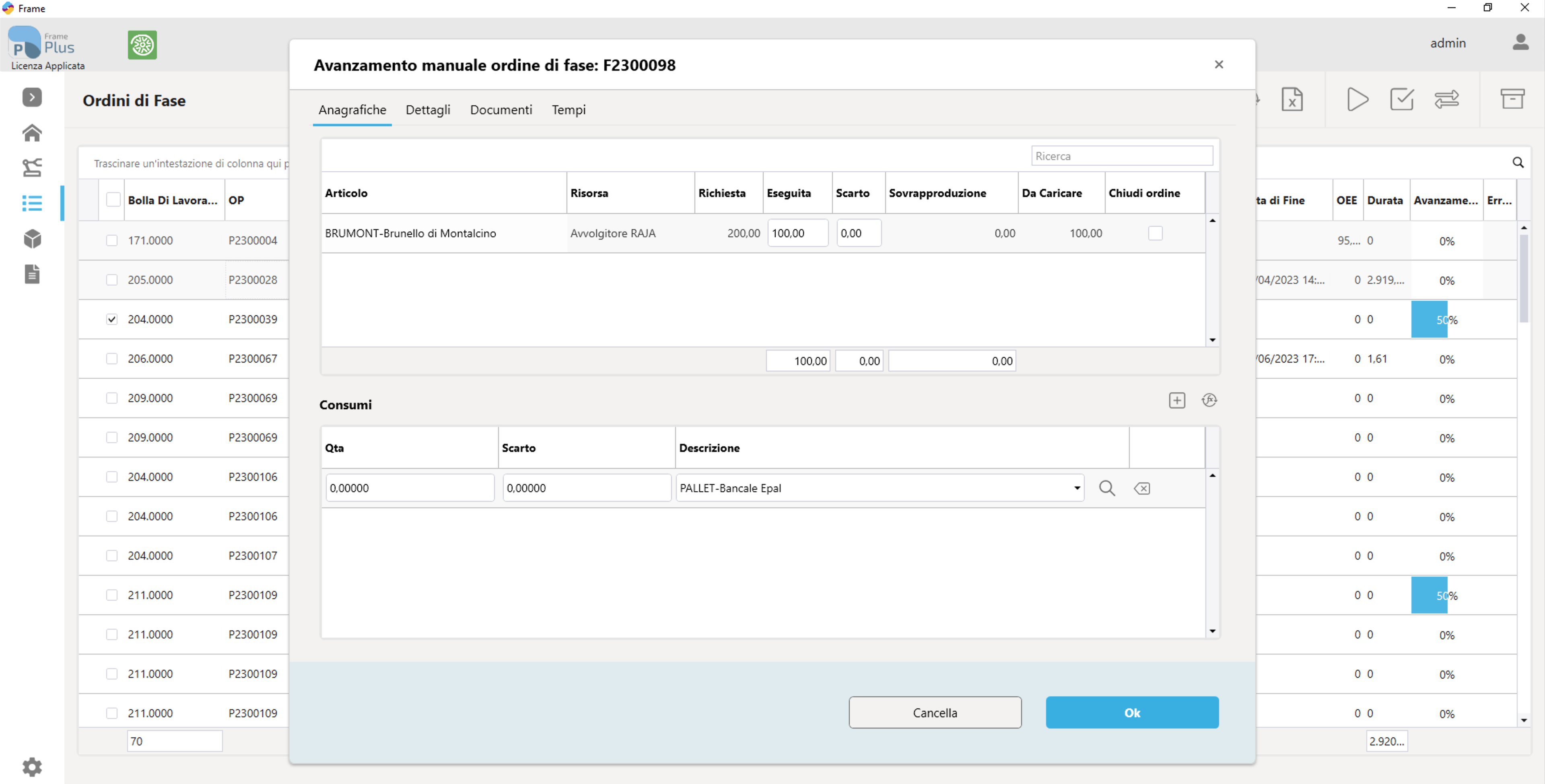 Screenshot 2023-07-25 alle 12.17.34.png