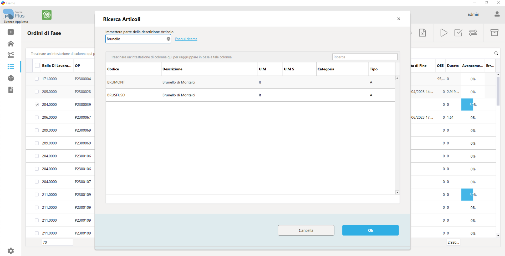 Screenshot 2023-07-25 alle 12.24.31.png