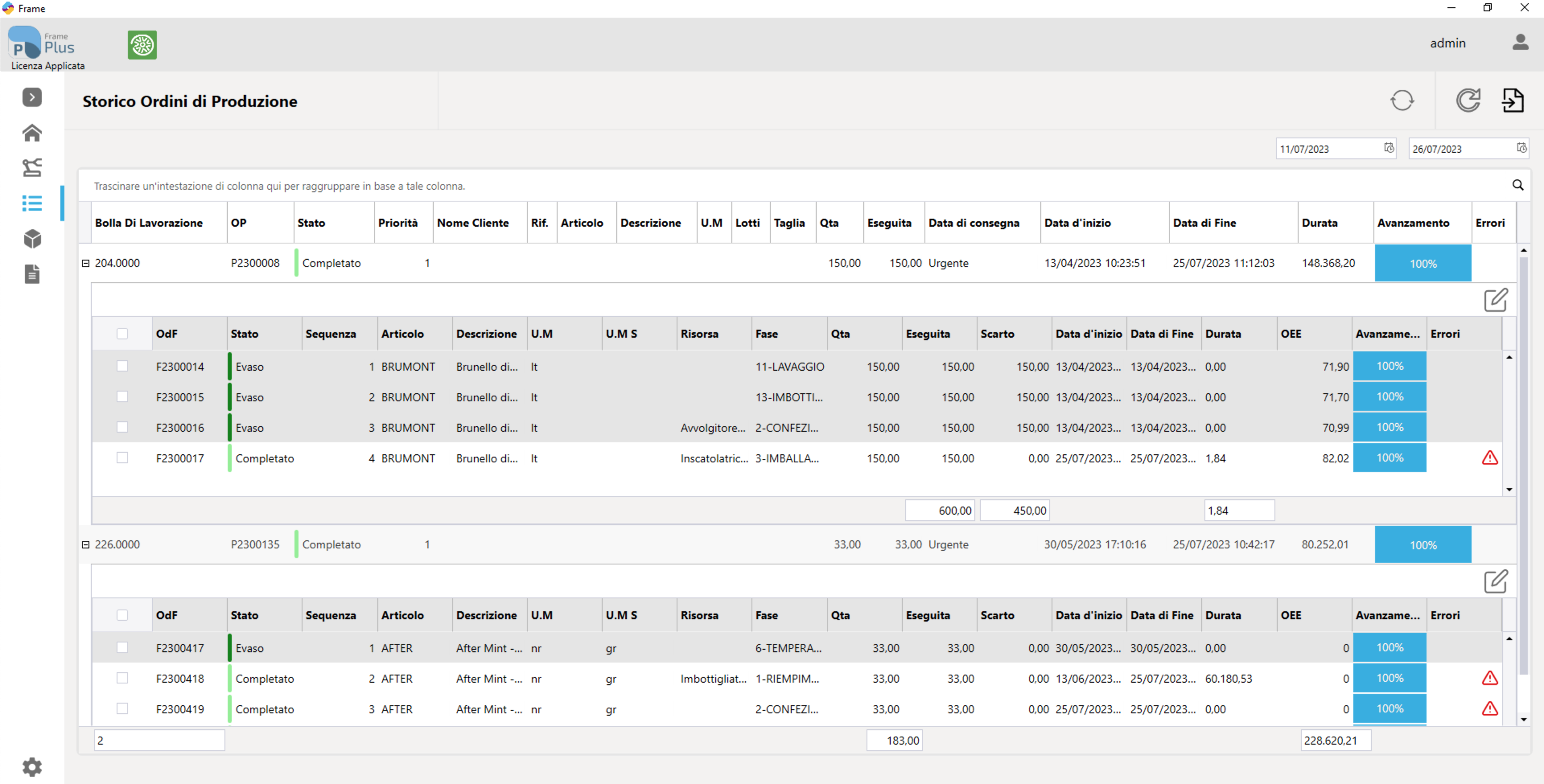 Screenshot 2023-07-25 alle 12.42.41.png