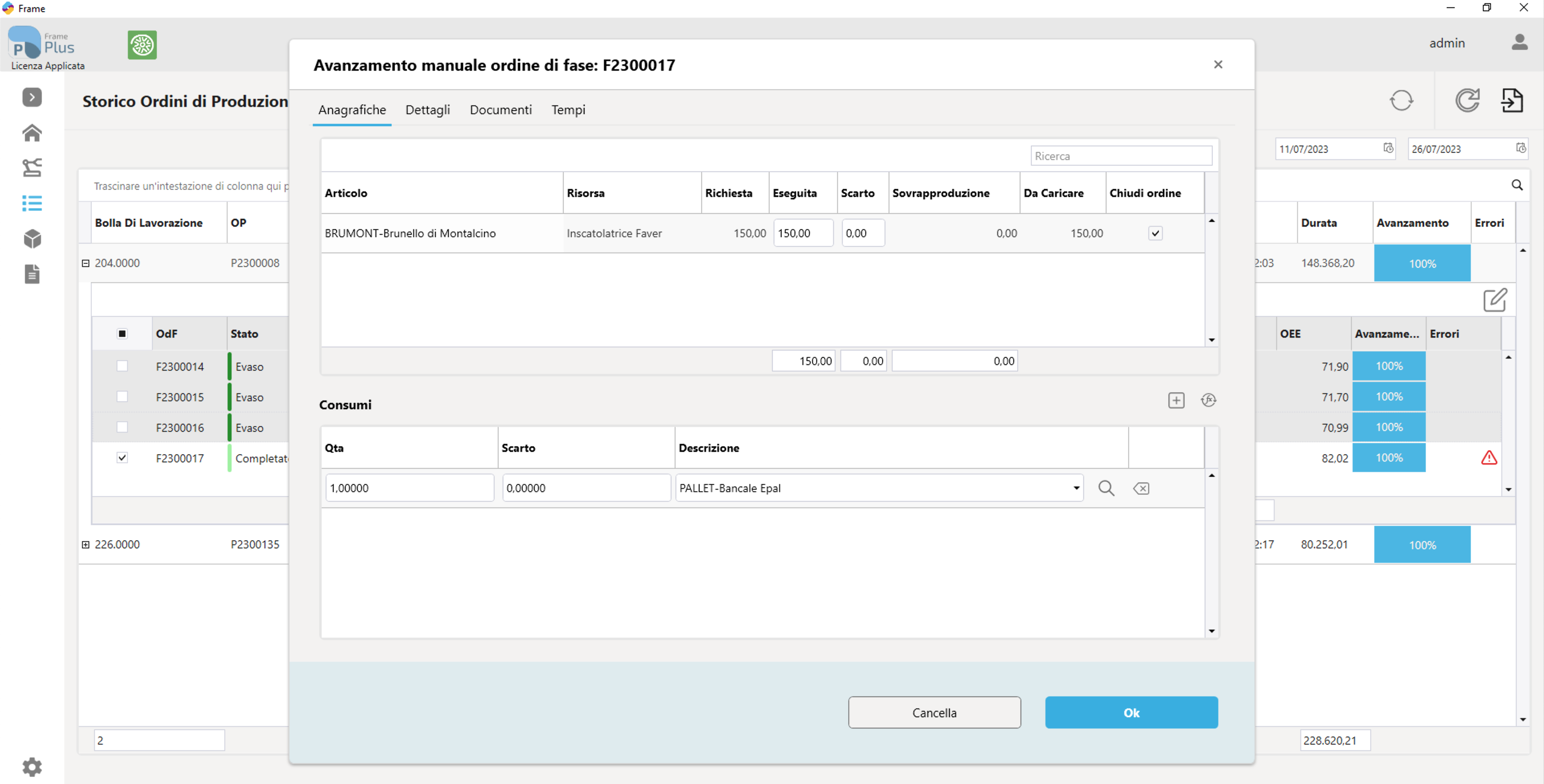 Screenshot 2023-07-25 alle 12.46.17.png