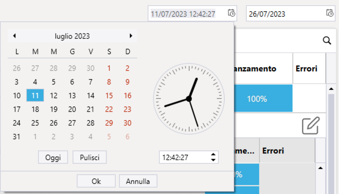 Screenshot 2023-07-25 alle 12.43.37.png