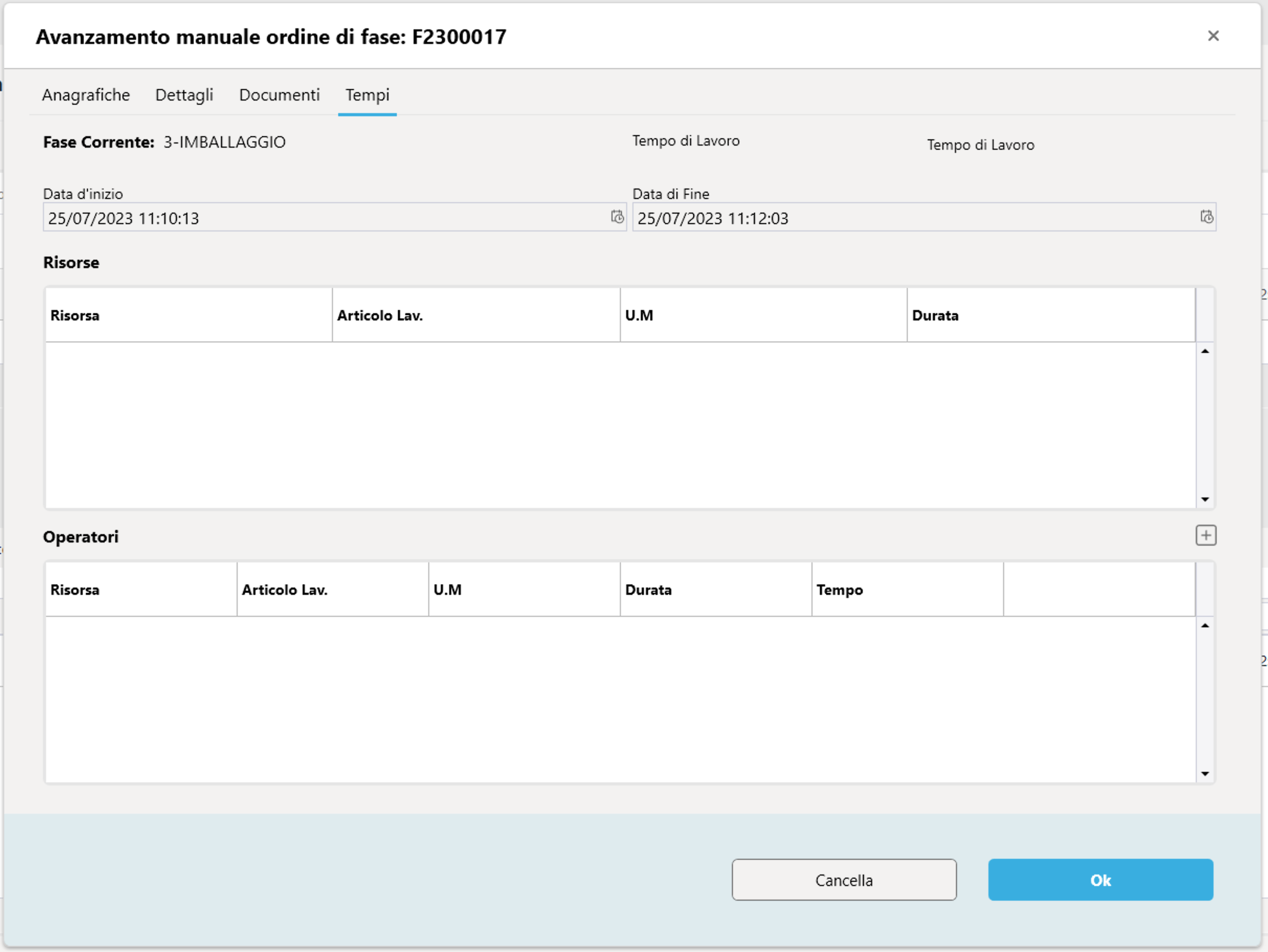 Screenshot 2023-07-25 alle 12.47.16.png