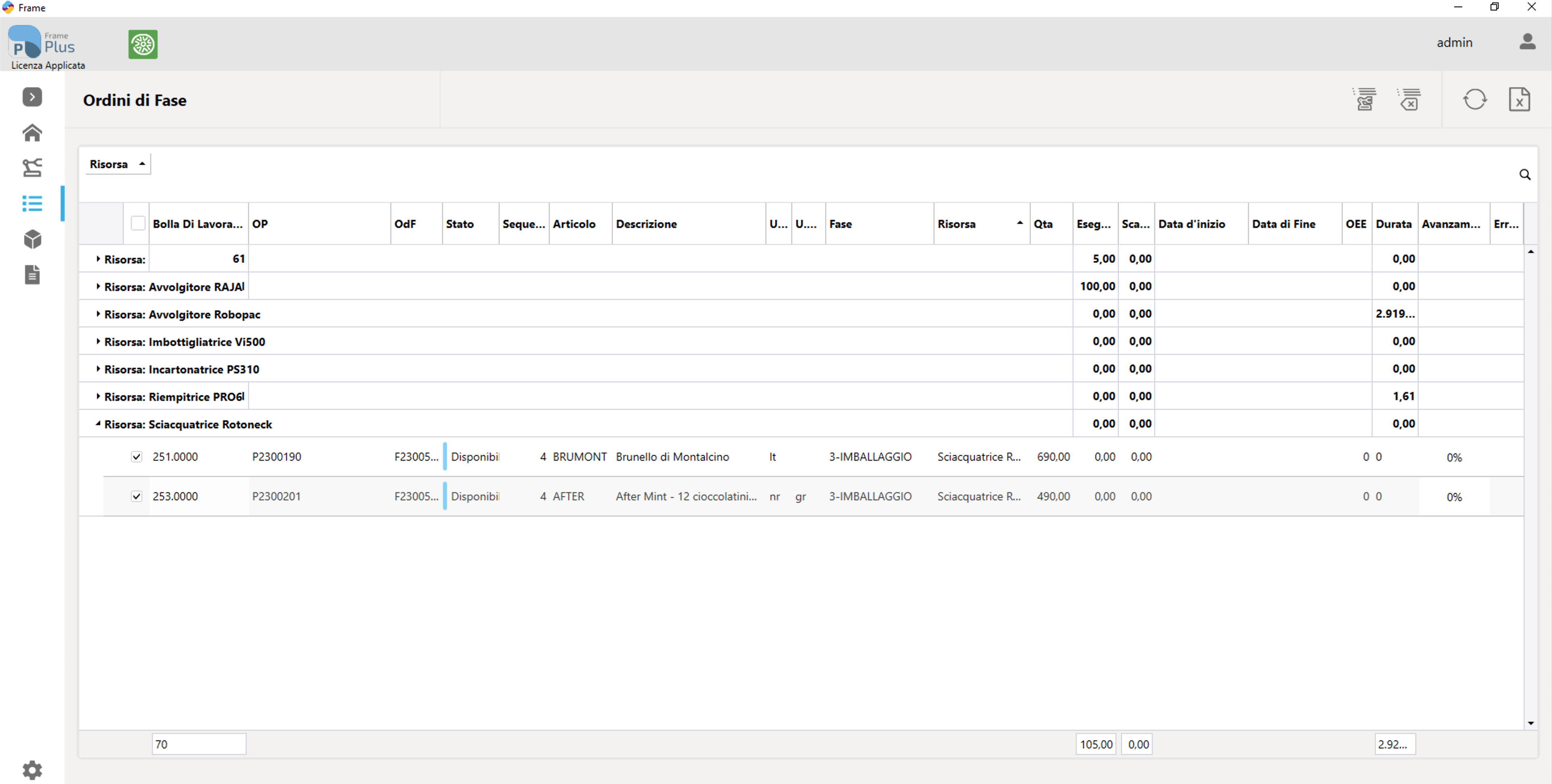 Screenshot 2023-07-25 alle 12.57.21.png