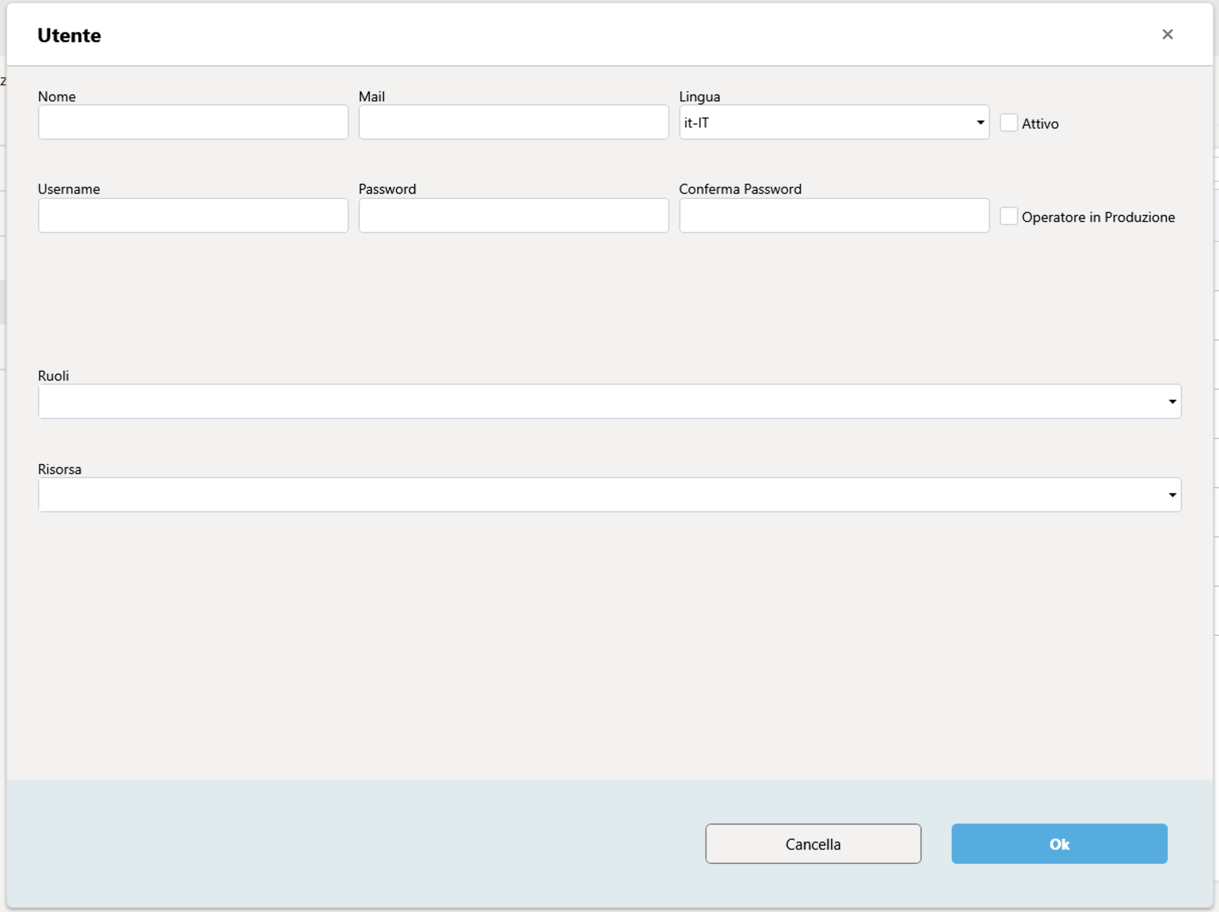 Screenshot 2023-10-12 alle 09.39.15.png