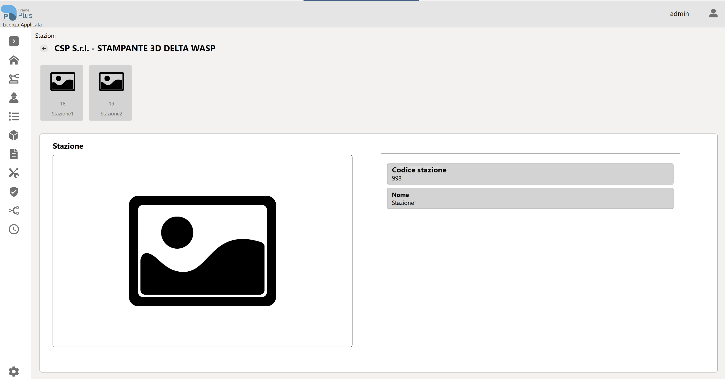 Screenshot 2024-02-19 alle 16.07.56.png