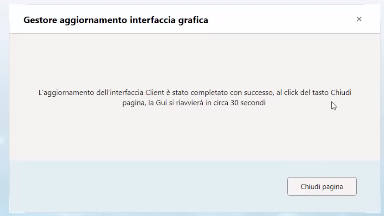 Screenshot 2024-02-20 alle 11.16.46.png