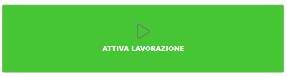 attiva-lavorazione.png