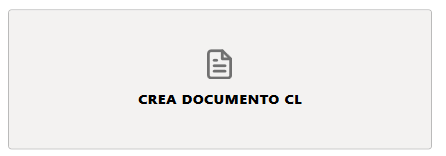 image (21).png