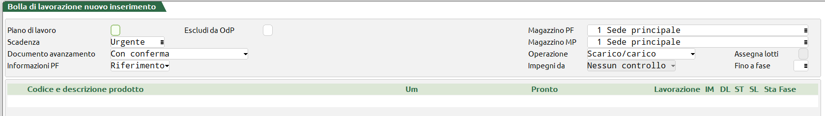image (22).png