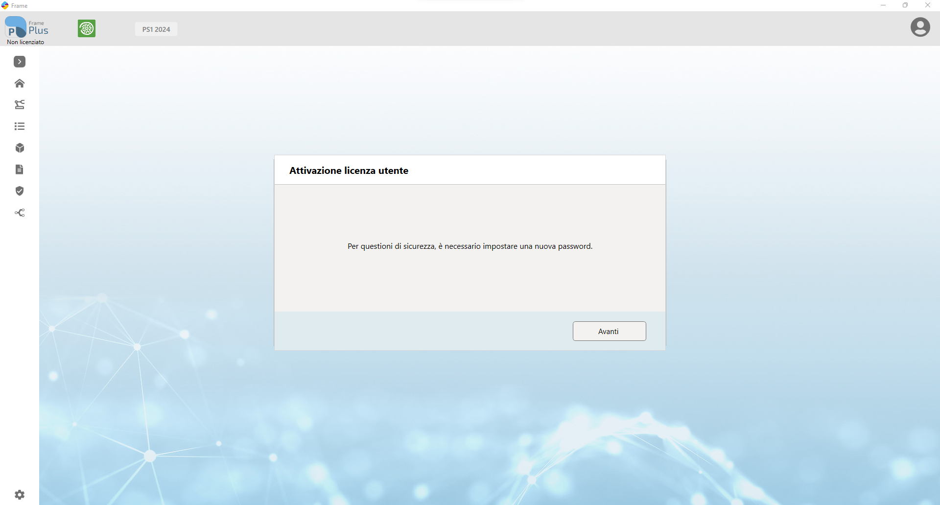 Screenshot 2024-05-07 174103.png