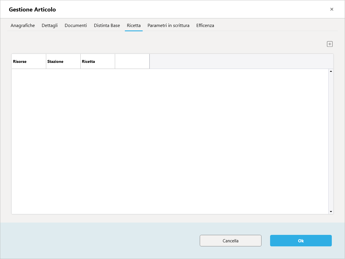 Screenshot 2024-07-25 102155.png