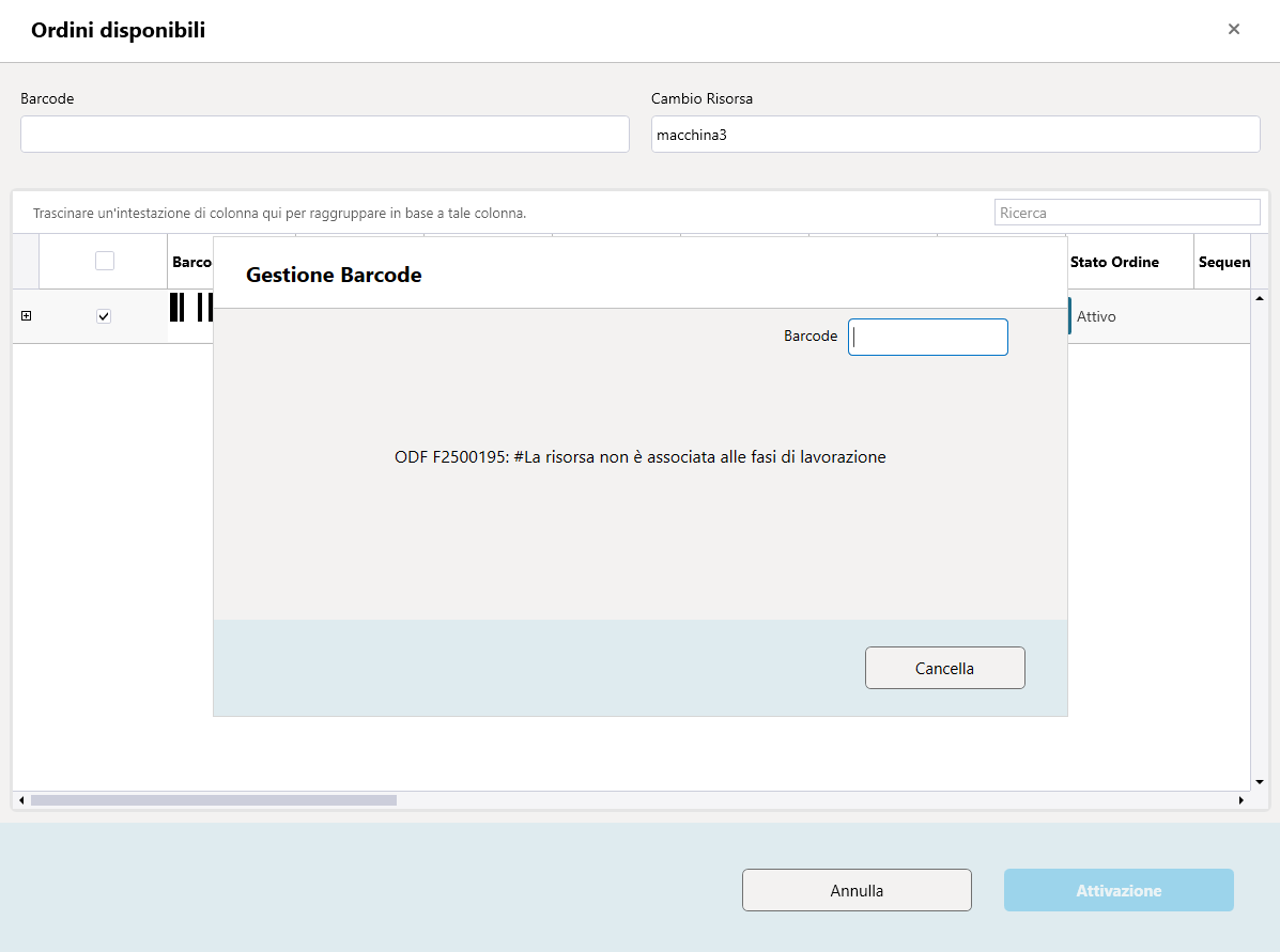 Screenshot 2025-01-14 112448.png