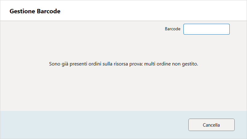 Screenshot 2025-01-14 110903.png