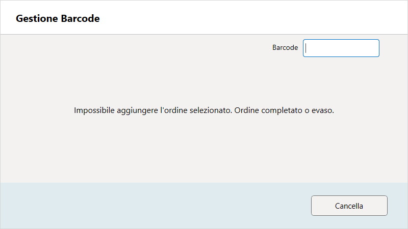 Screenshot 2025-01-14 093039.png