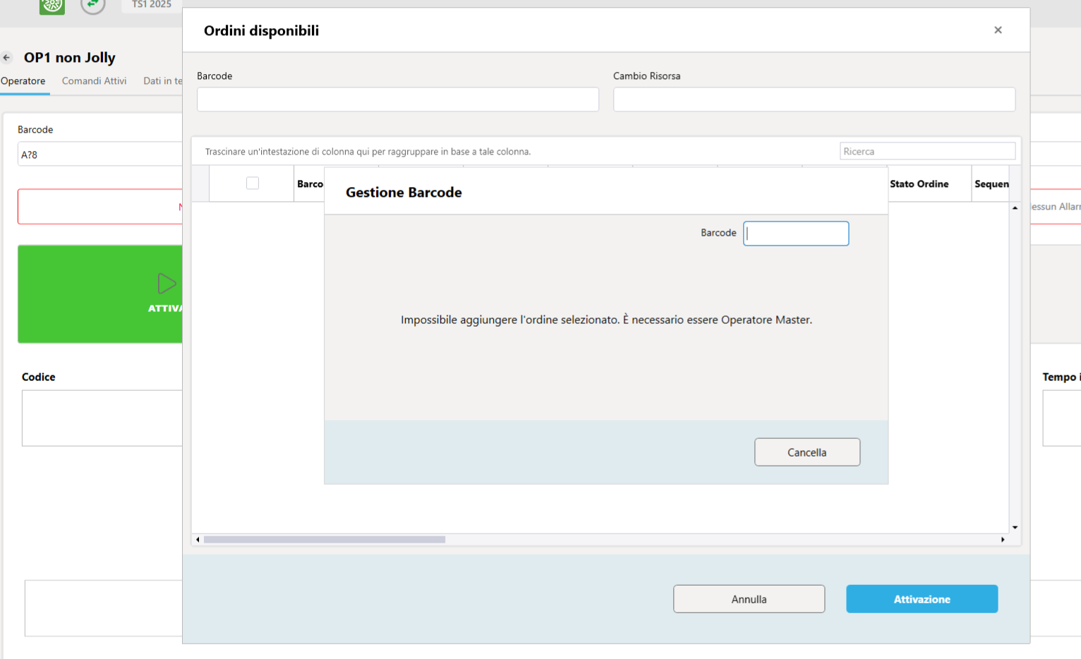 Screenshot 2025-01-14 090905.png