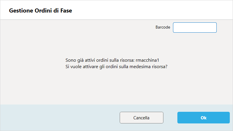 Screenshot 2025-01-14 101606.png