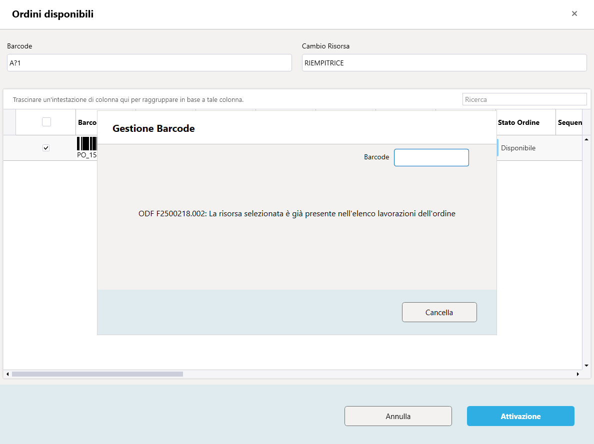 Screenshot 2025-01-14 122556.png