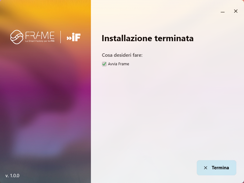 Screenshot 2025-01-14 121047.png