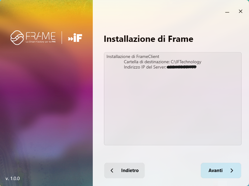 Screenshot 2025-01-15 114722.7.PNG