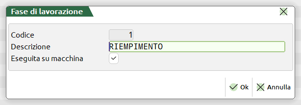 Screenshot 2025-01-15 143908.png