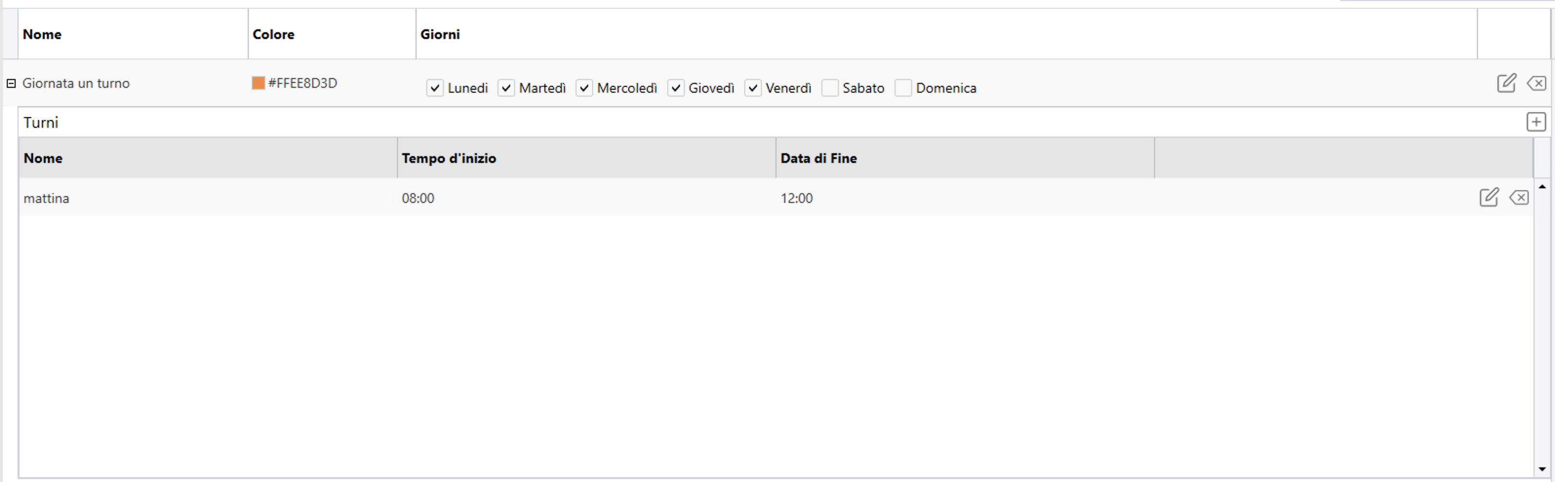 Screenshot 2023-07-24 alle 14.17.12.png