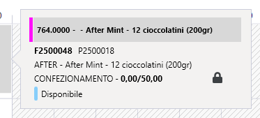 Screenshot 2025-01-21 170546.png