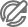 Modifica-cicli.png